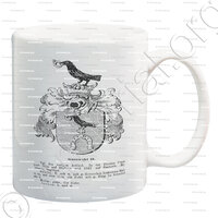 mug-GUTOWSKI II._Provinz Posen._Deutschland