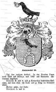GUTOWSKI II.