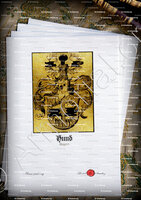 velin-d-Arches-HUND_Bayern_Deutschland..