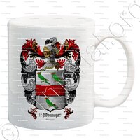 mug-le MONNOYER_Bourgogne_France (2)