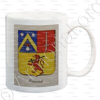 mug-RÉMOND dit REMONDA_Noblesse d'Empire_Svizerra, France (1)+