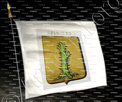 drapeau-SPINOTTO_Sicilia._Italia ()