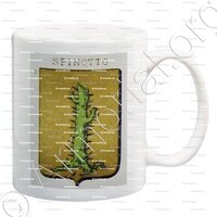 mug-SPINOTTO_Sicilia._Italia ()