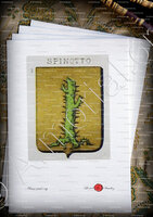 velin-d-Arches-SPINOTTO_Sicilia._Italia ()