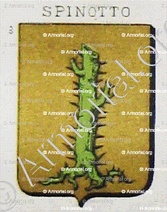 SPINOTTO_Sicilia._Italia ()