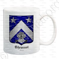 mug-THEVENOT_Paris_France
