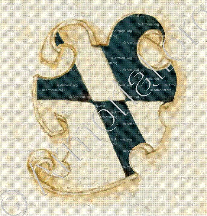 BONDUMIER_Acri, Venetia._Palestina, Italia.