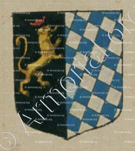 Francvoiller (Alsace)