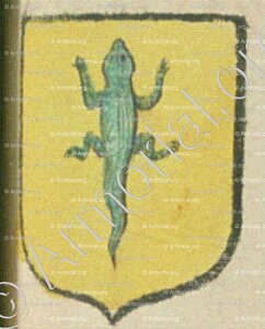 MOUREAU (La Rochelle)