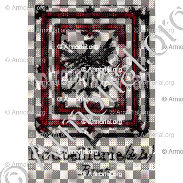 Bouteillerie (de la)__