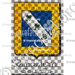Schindelein