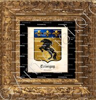 cadre-ancien-or-CONSIGNY_Champagne_France (2)+