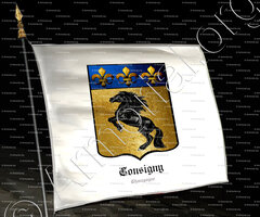 drapeau-CONSIGNY_Champagne_France (2)+