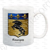 mug-CONSIGNY_Champagne_France (2)+