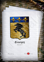 velin-d-Arches-CONSIGNY_Champagne_France (2)+