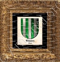 cadre-ancien-or-RAMIREZ_Aragón_España (i)