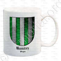 mug-RAMIREZ_Aragón_España (i)