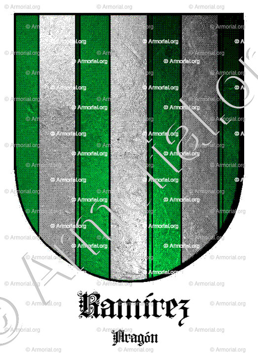 RAMIREZ_Aragón_España (i)