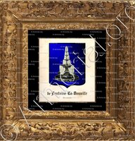 cadre-ancien-or-de FONTAINE-LA-DOUVILLE_Normandie_France (2)