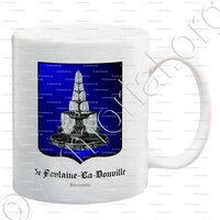 mug-de FONTAINE-LA-DOUVILLE_Normandie_France (2)