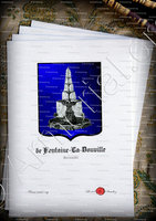 velin-d-Arches-de FONTAINE-LA-DOUVILLE_Normandie_France (2)