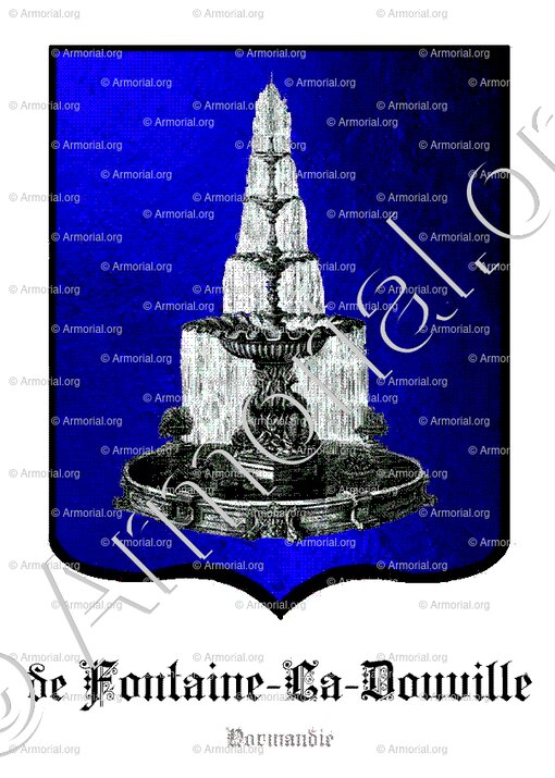 de FONTAINE-LA-DOUVILLE_Normandie_France (2)