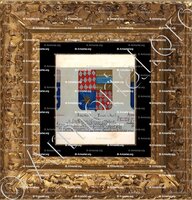 cadre-ancien-or-ACROS_Armorial Nice. (J. Casal, 1902) (Bibl. mun. de Nice)_France (i)