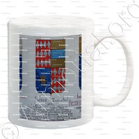 mug-ACROS_Armorial Nice. (J. Casal, 1902) (Bibl. mun. de Nice)_France (i)