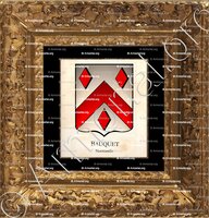 cadre-ancien-or-BAUQUET_Normandie._France