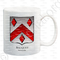 mug-BAUQUET_Normandie._France