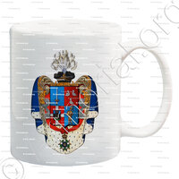 mug-CHAMPION de NANSOUTY_Comte-Militaire de l'Empire Français_France (2)