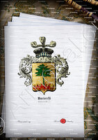 velin-d-Arches-BACIOCCHI_Noblesse d''Empire. Corse._France