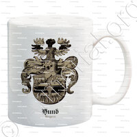 mug-HUND_Bayern_Deutschland