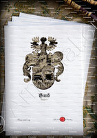 velin-d-Arches-HUND_Bayern_Deutschland