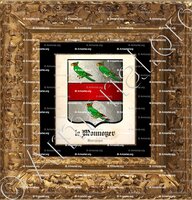 cadre-ancien-or-le MONNOYER_Bourgogne_France (1)