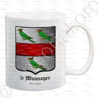 mug-le MONNOYER_Bourgogne_France (1)