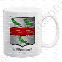 mug-le MONNOYER_Bourgogne_France (1)