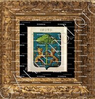 cadre-ancien-or-SPOTO_Sicilia._Italia ()