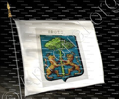 drapeau-SPOTO_Sicilia._Italia ()
