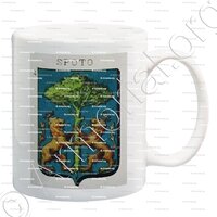 mug-SPOTO_Sicilia._Italia ()