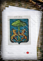 velin-d-Arches-SPOTO_Sicilia._Italia ()