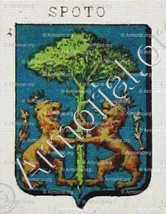 SPOTO_Sicilia._Italia ()