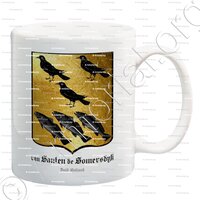 mug-van SANTEN de SOMERSDYK_Zuid-Holland_Nederland +