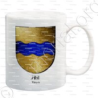 mug-ABIL_Valencia_España (i)
