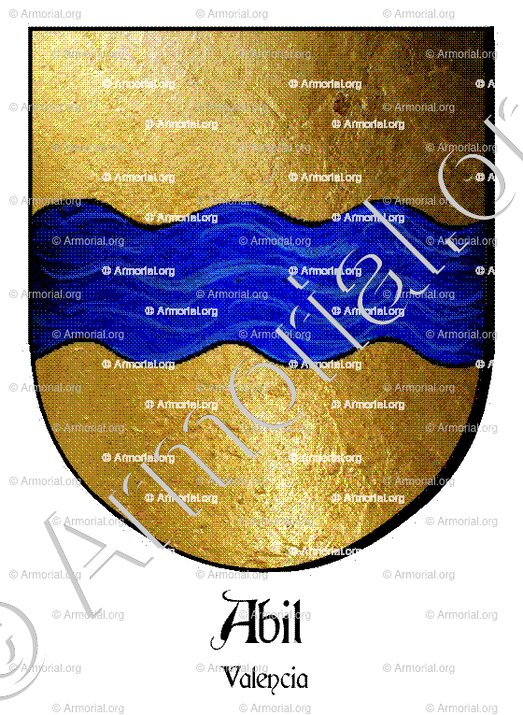 ABIL_Valencia_España (i)
