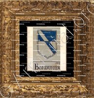 cadre-ancien-or-BONDUMIER_Grecia, Acri, Venetia._Grecia, Palestina, Italia