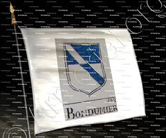 drapeau-BONDUMIER_Grecia, Acri, Venetia._Grecia, Palestina, Italia