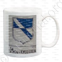 mug-BONDUMIER_Grecia, Acri, Venetia._Grecia, Palestina, Italia