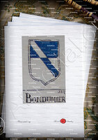 velin-d-Arches-BONDUMIER_Grecia, Acri, Venetia._Grecia, Palestina, Italia