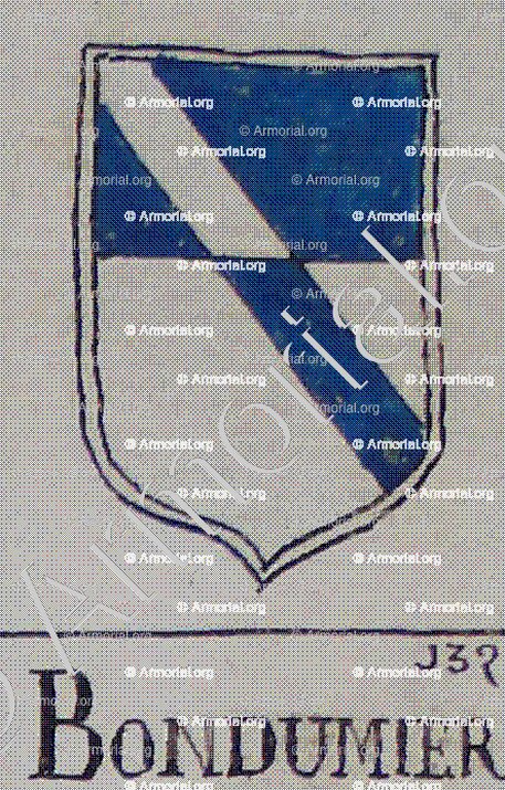 BONDUMIER_Grecia, Acri, Venetia._Grecia, Palestina, Italia